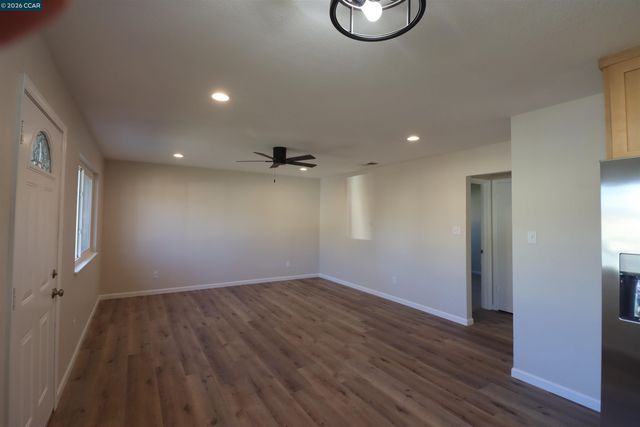 2313 Peppertree Way 1, Antioch, CA 94509