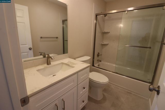 2313 Peppertree Way 1, Antioch, CA 94509