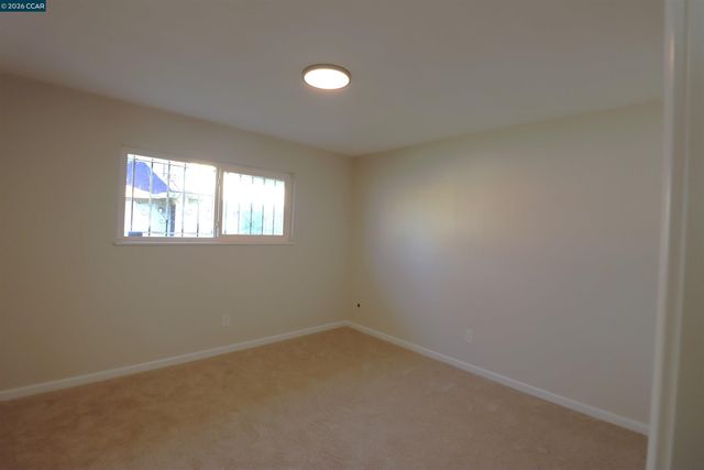 2313 Peppertree Way 1, Antioch, CA 94509