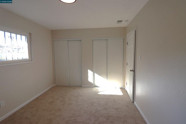 2313 Peppertree Way 1, Antioch, CA 94509