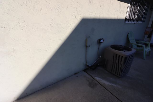 2313 Peppertree Way 1, Antioch, CA 94509