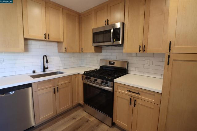 2313 Peppertree Way 1, Antioch, CA 94509