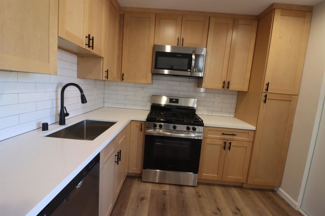 2313 Peppertree Way 1, Antioch, CA 94509