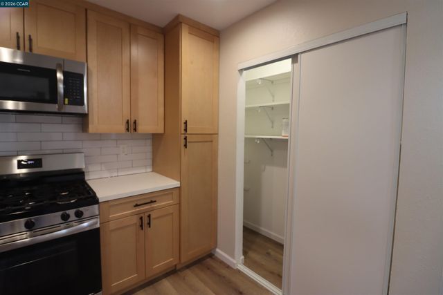 2313 Peppertree Way 1, Antioch, CA 94509