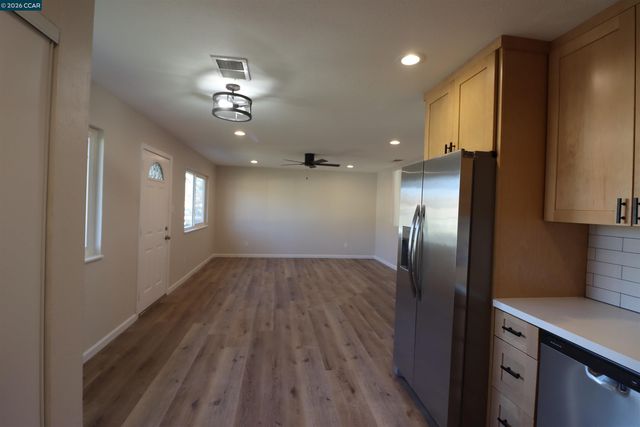 2313 Peppertree Way 1, Antioch, CA 94509