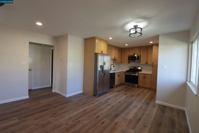 2313 Peppertree Way 1, Antioch, CA 94509