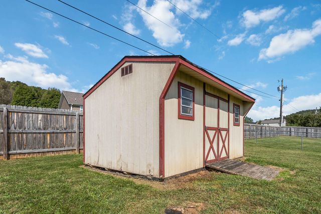 225 Jackson Lane, Somerset, KY 42501