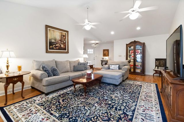 225 Jackson Lane, Somerset, KY 42501