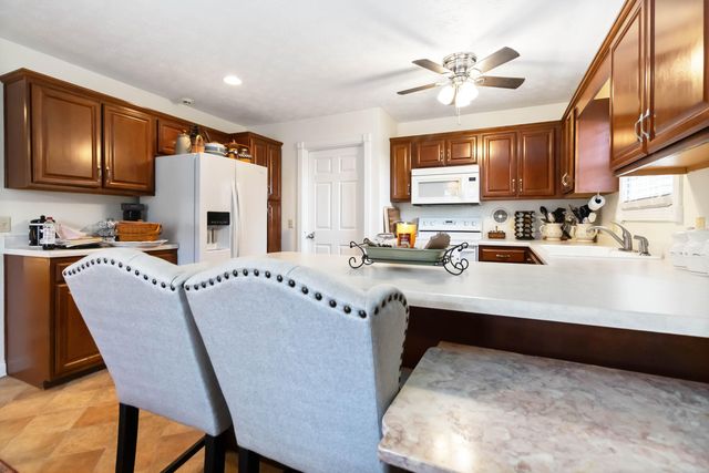 225 Jackson Lane, Somerset, KY 42501