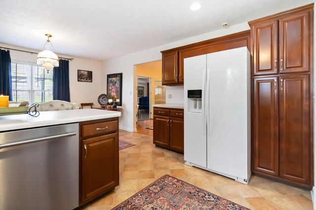 225 Jackson Lane, Somerset, KY 42501