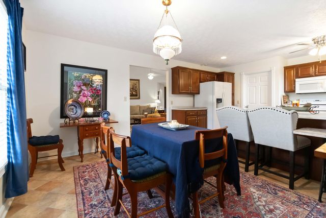 225 Jackson Lane, Somerset, KY 42501