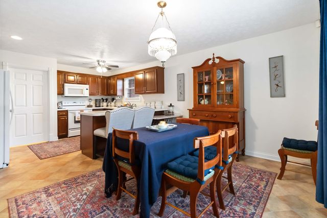 225 Jackson Lane, Somerset, KY 42501