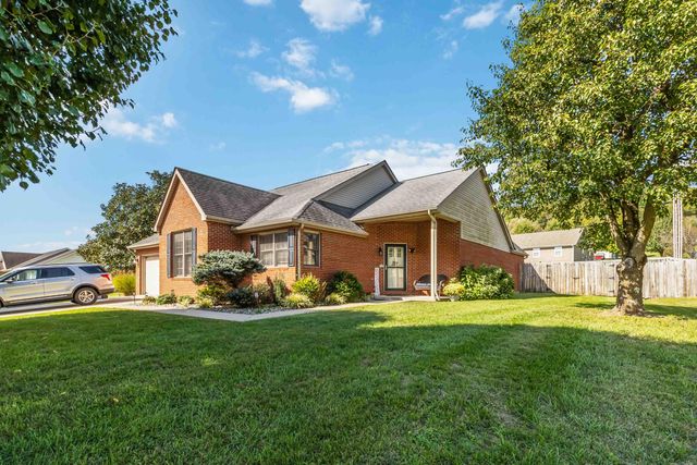 225 Jackson Lane, Somerset, KY 42501