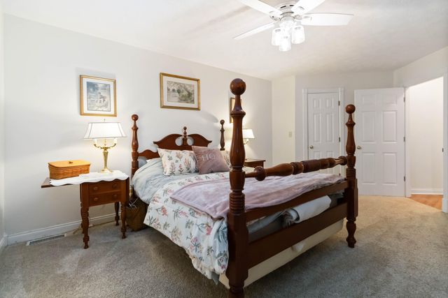 225 Jackson Lane, Somerset, KY 42501