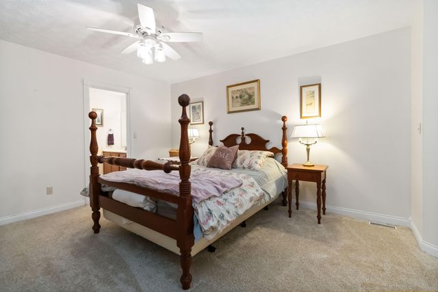 225 Jackson Lane, Somerset, KY 42501