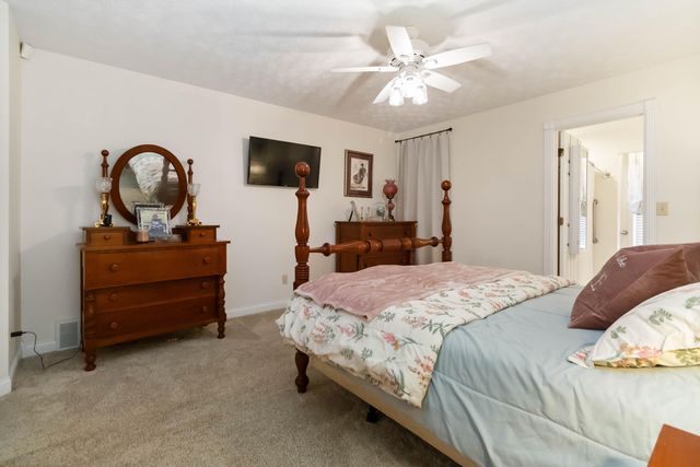 225 Jackson Lane, Somerset, KY 42501