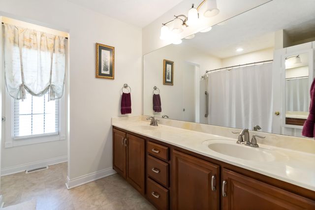 225 Jackson Lane, Somerset, KY 42501