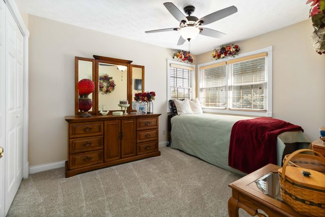 225 Jackson Lane, Somerset, KY 42501