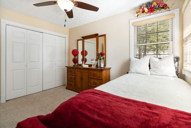 225 Jackson Lane, Somerset, KY 42501