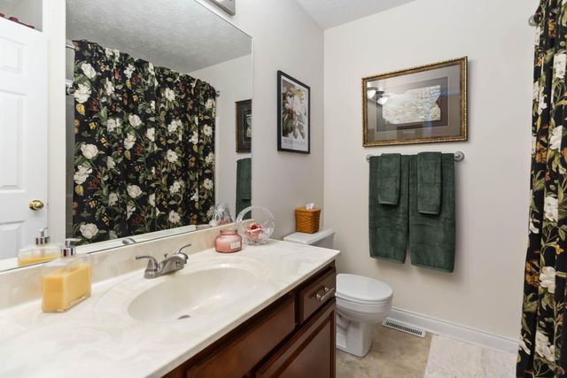 225 Jackson Lane, Somerset, KY 42501