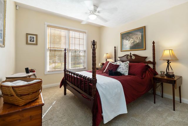 225 Jackson Lane, Somerset, KY 42501