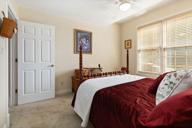 225 Jackson Lane, Somerset, KY 42501