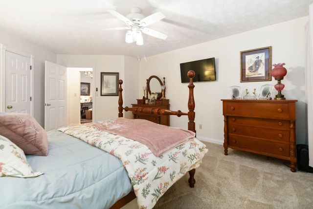 225 Jackson Lane, Somerset, KY 42501