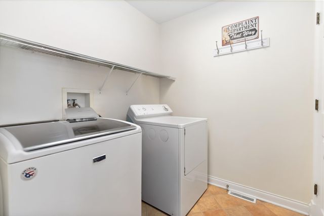 225 Jackson Lane, Somerset, KY 42501