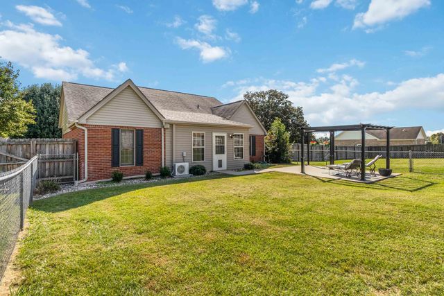 225 Jackson Lane, Somerset, KY 42501