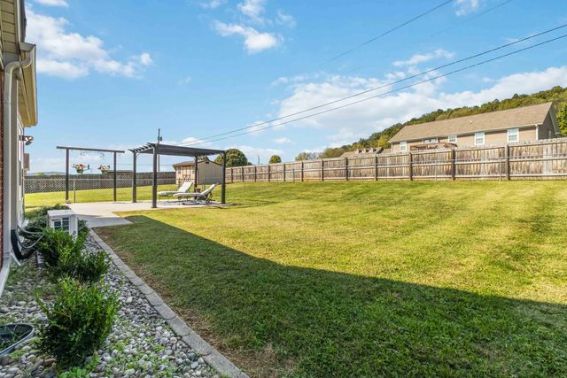 225 Jackson Lane, Somerset, KY 42501