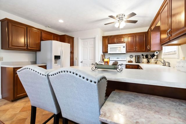 225 Jackson Lane, Somerset, KY 42501