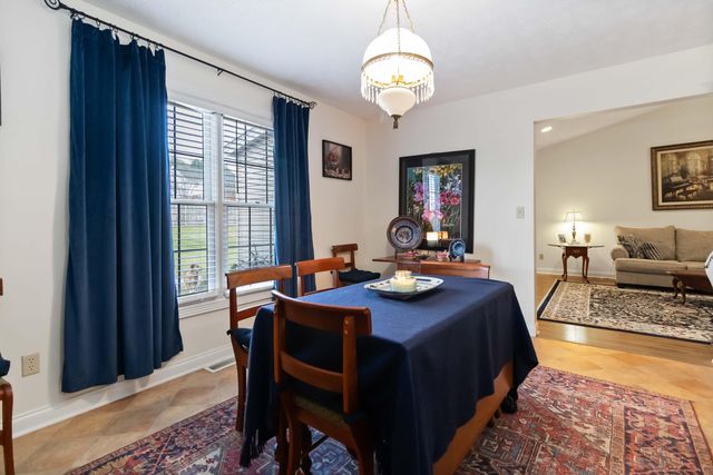 225 Jackson Lane, Somerset, KY 42501