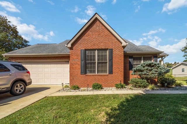 225 Jackson Lane, Somerset, KY 42501