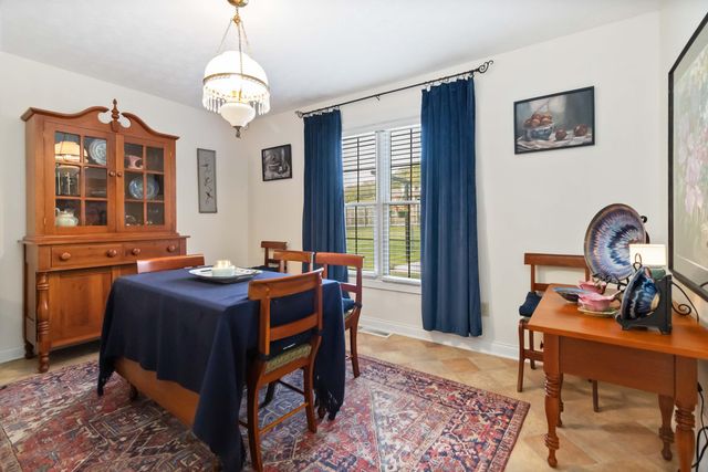 225 Jackson Lane, Somerset, KY 42501