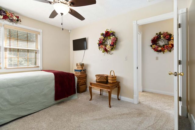 225 Jackson Lane, Somerset, KY 42501