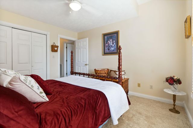 225 Jackson Lane, Somerset, KY 42501