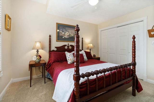 225 Jackson Lane, Somerset, KY 42501