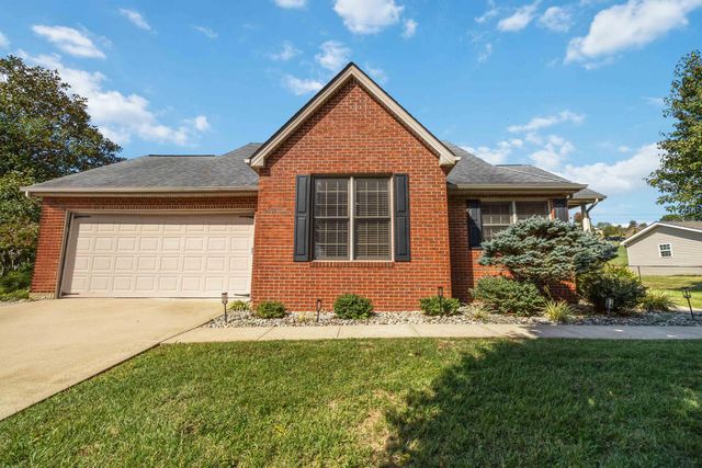 225 Jackson Lane, Somerset, KY 42501