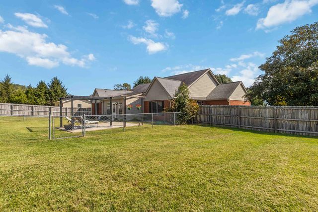 225 Jackson Lane, Somerset, KY 42501