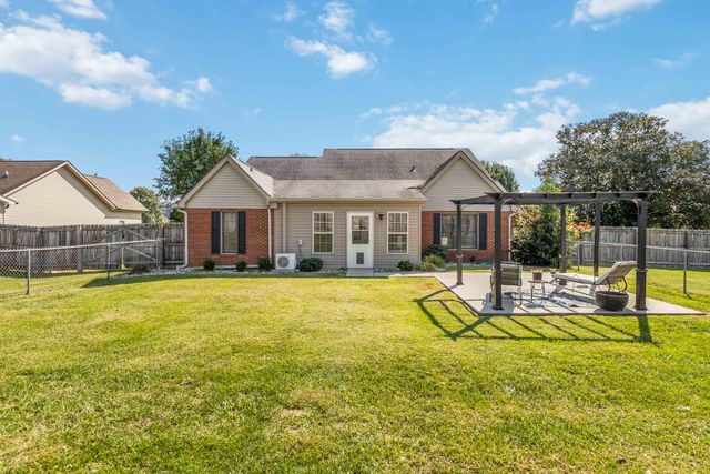 225 Jackson Lane, Somerset, KY 42501