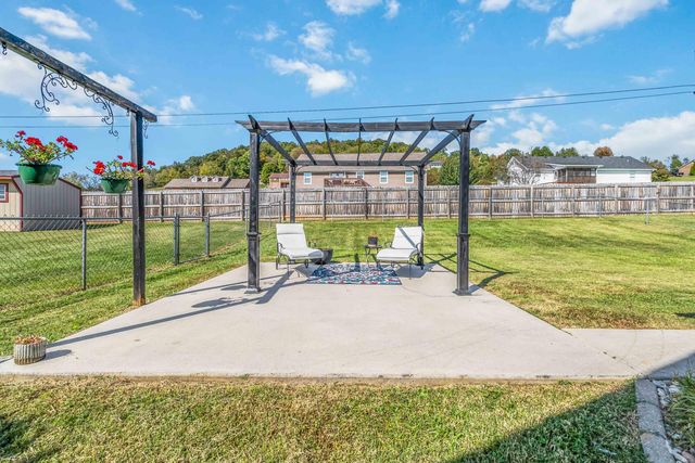 225 Jackson Lane, Somerset, KY 42501