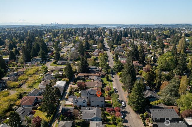 10330 14th Avenue NW, Seattle, WA 98177