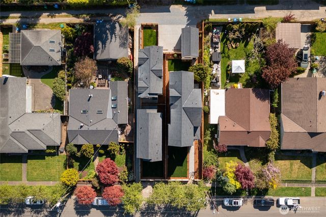 10330 14th Avenue NW, Seattle, WA 98177