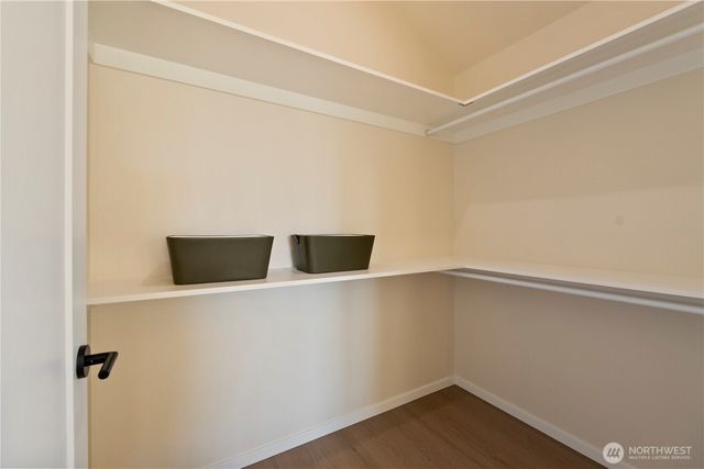 10330 14th Avenue NW, Seattle, WA 98177