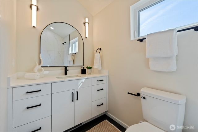 10330 14th Avenue NW, Seattle, WA 98177