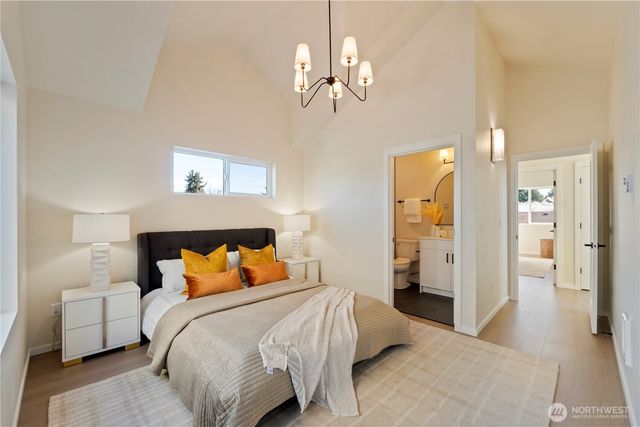 10330 14th Avenue NW, Seattle, WA 98177