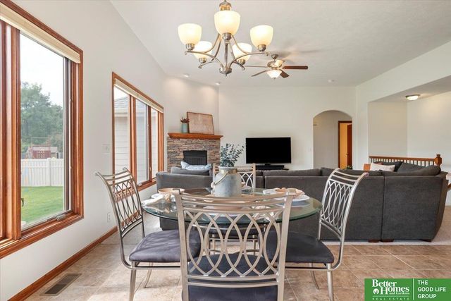 21205 Stonehaven Court, Gretna, NE 68028