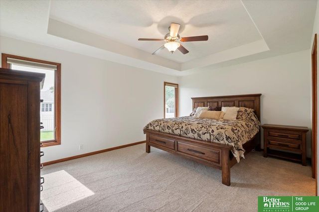 21205 Stonehaven Court, Gretna, NE 68028