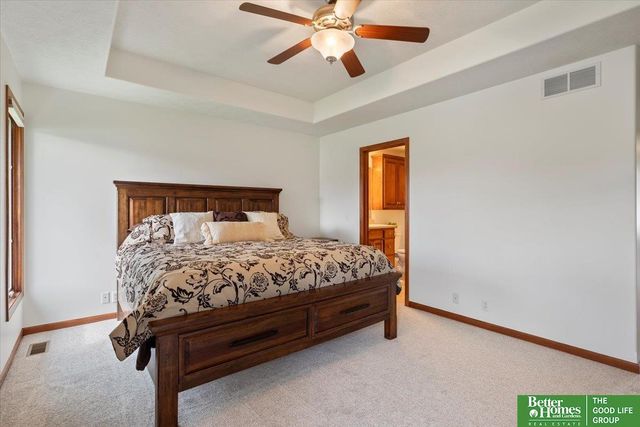 21205 Stonehaven Court, Gretna, NE 68028