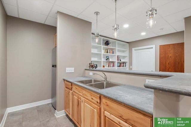 21205 Stonehaven Court, Gretna, NE 68028